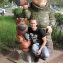 ���������� �����-���������, ���� ������� �����, 39 ���, ������������ ��� ����� � ���������, c�������� ���������