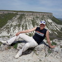 ���������� ��������, ���� ������� ����, 49 ���, ������������ ��� ����� � ���������, c�������� ���������