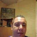  --,   , 37 ,   ,   , c , 
