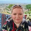  -,   , 52 ,   ,   , c 