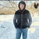 ���������� Praha, ���� ������� ���������, 28 ���, ������������ ��� ������, ����� � ���������