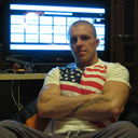  ,   Oleg, 45 ,     , c 
