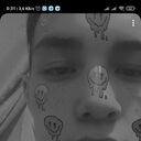 ���������� �����-���������, ���� ����� �������, 21 ���, ������������ ��� ����� � ���������, c�������� ���������, ���������