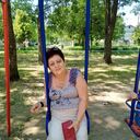 ���������� ��������, ���� ������� ���������, 59 ���, ������������ ��� ������, ����� � ���������, c�������� ���������, ���������