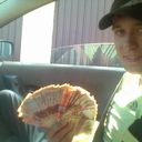 ���������� �������, ���� ������� �����, 31 ���, ������������ ��� ������