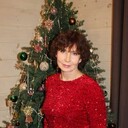 ���������� �����, ���� ������� Di, 54 ����, ������������ ��� ������, ����� � ���������