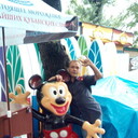 ���������� ���������, ���� ������� �������, 42 ����, ������������ ��� ������, ����� � ���������, c�������� ���������, ���������