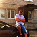 ���������� �������, ���� ������� �������, 37 ���, ������������ ��� ������, ����� � ���������