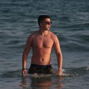 ���������� ������, ���� ������� �������, 26 ���, ������������ ��� ������, ����� � ���������, c�������� ���������