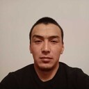 ���������� �����-���������, ���� ������� �����, 33 ����, ������������ ��� ������, ����� � ���������