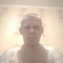  ,   , 46 ,   c 