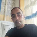  ,   , 41 ,   ,   , c , 