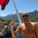  ,   , 35 ,   ,   , c , 