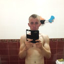 ���������� ����������, ���� ������� �������, 37 ���, ������������ ��� ������, ����� � ���������, c�������� ���������