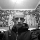 ���������� �����, ���� ������� ����, 32 ����, ������������ ��� ������, ����� � ���������