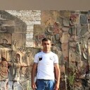 ���������� ������, ���� ������� �����, 35 ���, ������������ ��� ������, ����� � ���������