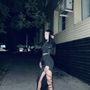  --,   , 24 ,   ,   , 