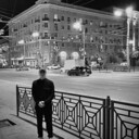 ���������� ����������, ���� ����� ������, 24 ����, ������������ ��� c�������� ���������, ���������