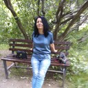  ,   , 47 ,     , c 