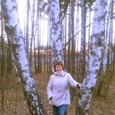  ,   , 62 ,   ,   , c 