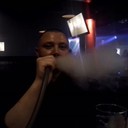  ,   , 33 ,     , c 