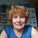 ���������� ������, ���� ������� ���������, 73 ����, ������������ ��� c�������� ���������