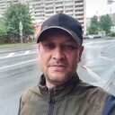 ���������� ����������, ���� ������� �����, 38 ���, ������������ ��� ������, ����� � ���������, c�������� ���������