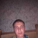  -,   , 28 ,   ,   , c 