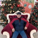 ���������� �����������, ���� ������� �����, 45 ���, ������������ ��� ������, ����� � ���������, c�������� ���������, ���������