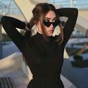 ���������� ������-��-����, ���� ������� �������, 25 ���, ������������ ��� ������, ����� � ���������