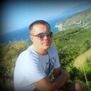 ���������� �����������, ���� ������� ����, 38 ���, ������������ ��� ������, ����� � ���������, c�������� ���������