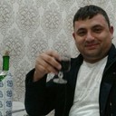  ,   Miraziz, 36 ,   ,   , c 