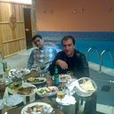 ���������� ������, ���� ������� Artak, 41 ���, ������������ ��� ������, ����� � ���������, c�������� ���������, ���������