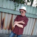  ,   , 26 ,   ,   , c , 