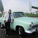  ,   , 55 ,   ,   , c 