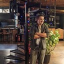  ,   Mikhail, 30 ,   ,   