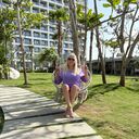 ���������� �����, ���� ������� �������, 60 ���, ������������ ��� ������, ����� � ���������, c�������� ���������