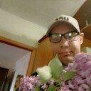 ���������� ��������, ���� ������� Sergey, 40 ���, ������������ ��� ������, ����� � ���������