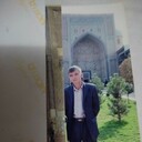  ,   , 57 ,     , c 
