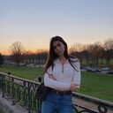 ���������� ������, ���� ������� ����, 30 ���, ������������ ��� ������, ����� � ���������