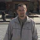 ���������� ��������, ���� ������� ���������, 46 ���, ������������ ��� ������, ����� � ���������, c�������� ���������