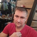 ���������� �����������, ���� ������� ����, 37 ���, ������������ ��� ������, ����� � ���������