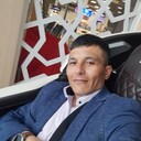 ���������� �������, ���� ������� Aziz, 41 ���, ������������ ��� ������, ����� � ���������