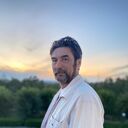 ���������� ���������, ���� ������� ������, 50 ���, ������������ ��� ������, ����� � ���������, c�������� ���������, ���������