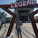 ���������� ������������, ���� ������� ���������, 34 ����, ������������ ��� ������, ����� � ���������, c�������� ���������