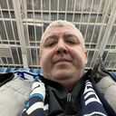 ���������� ��������, ���� ������� ������, 41 ���, ������������ ��� ������, ����� � ���������, c�������� ���������, ���������