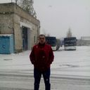 ���������� �������, ���� ������� ���������, 36 ���, ������������ ��� ������, ����� � ���������, c�������� ���������