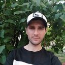 ���������� �������, ���� ������� �������, 37 ���, ������������ ��� ������, ����� � ���������, c�������� ���������