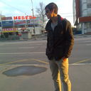 ���������� ������, ���� ������� Adam, 37 ���, ������������ ��� ����� � ���������, c�������� ���������