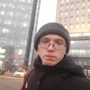 ���������� �������, ���� ������� �������, 29 ���, ������������ ��� ������, ����� � ���������, c�������� ���������, ���������